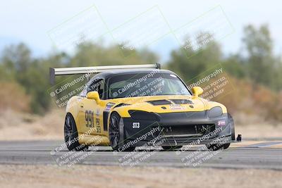 media/Jan-03-2026-SCCA SD (Sat) [[c9b9d14034]]/1-Advanced Group/Session 4 (Turn 7)/